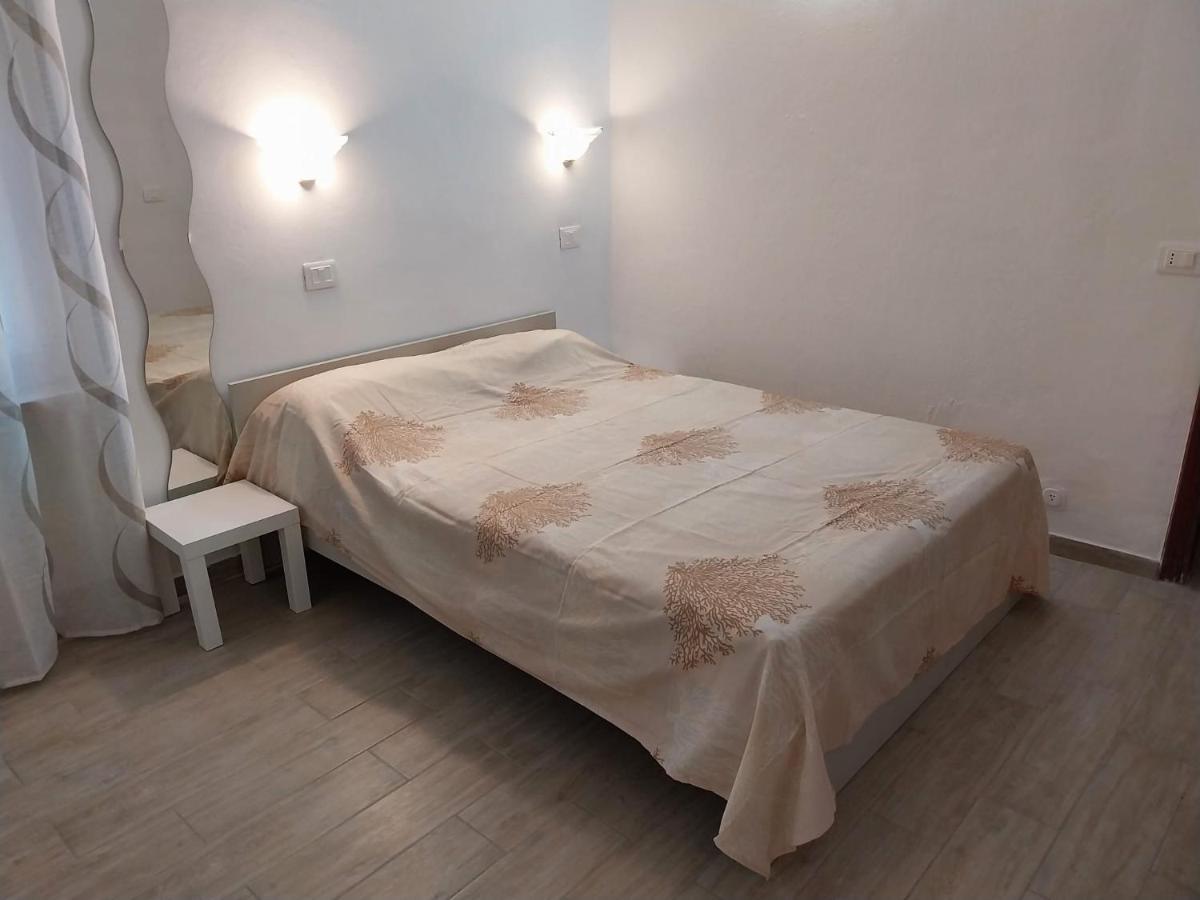 Casa Cozy - Comodo Appartamento In Asti Centro Exterior foto